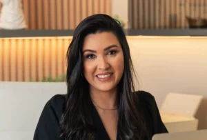 Nutróloga e Dermatologista