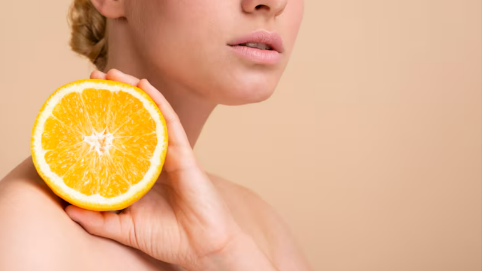 Antioxidantes na Rotina Diária | Dra. Leires Ferreira