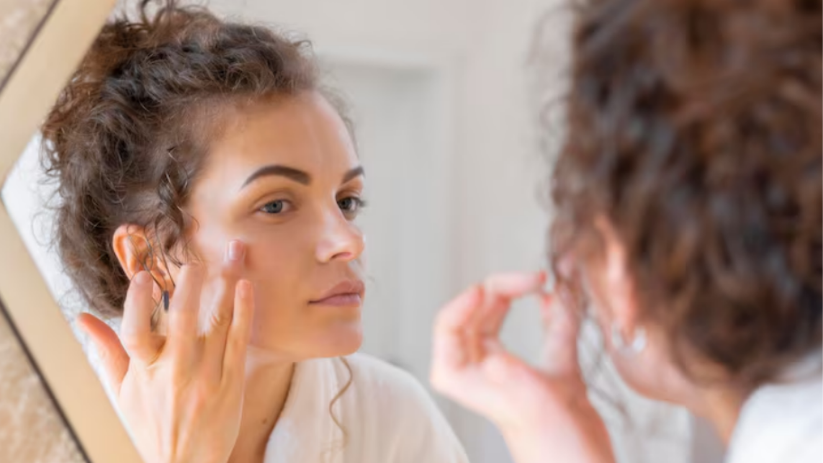 Pele Sensível | Dra. Leires Ferreira