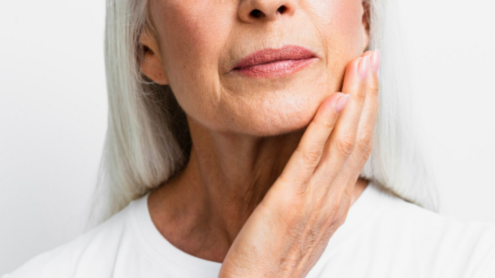 Pele e envelhecimento | Nutrologia e Estética | Dra. Leires Ferreira