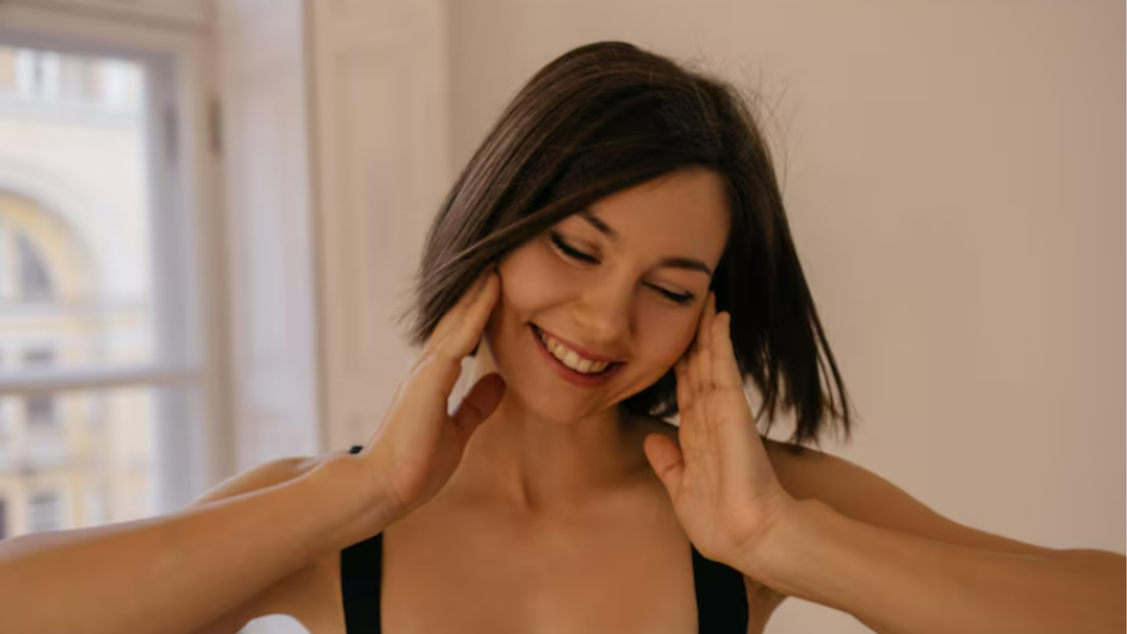 Micronutrientes essenciais para a saúde | Nutrologia e Estética | Dra. Leires Ferreira