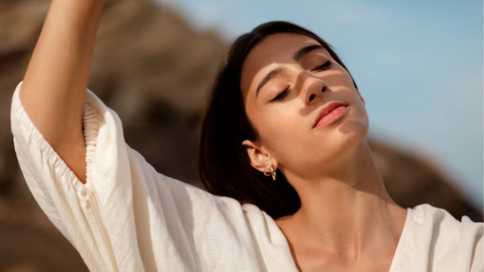 O Papel da Vitamina D na Saúde da Pele e no Sistema Imunológico | Dra. Leires Ferreira