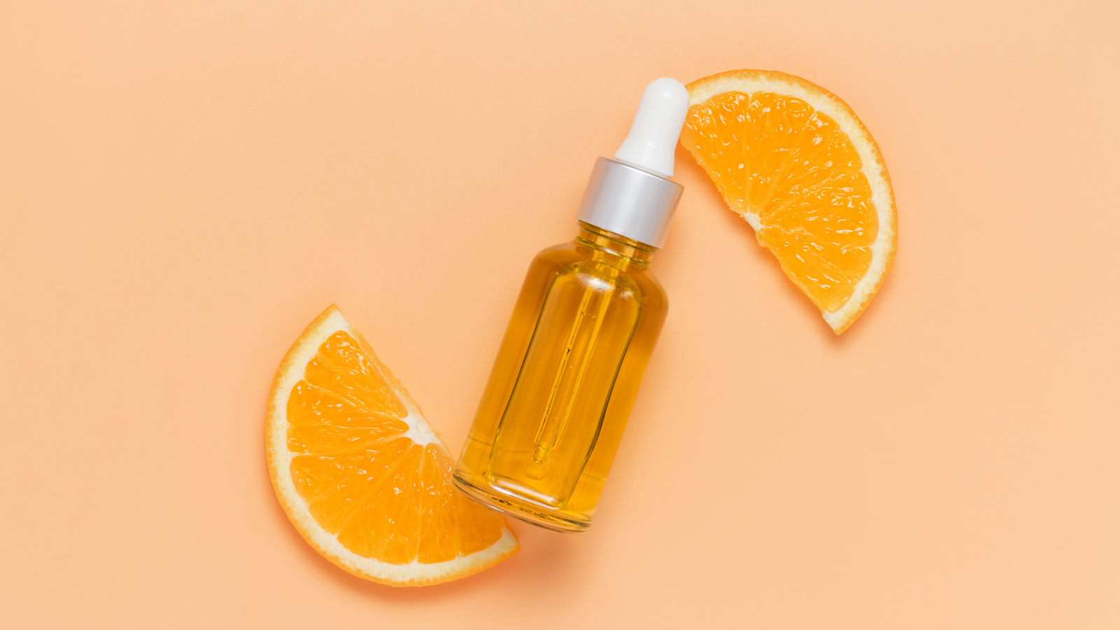 Vitamina C e pele | Dra. Leires Ferreira
