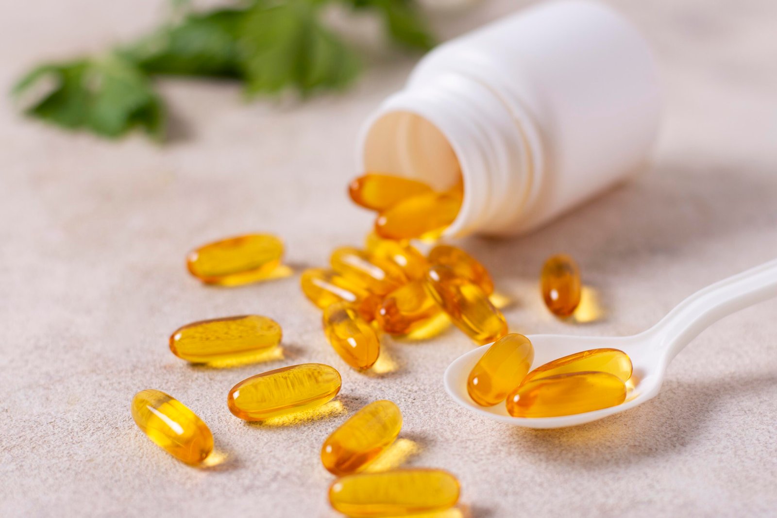 Vitamina D e Saúde da Pele: Benefícios, Deficiência e Como Repor